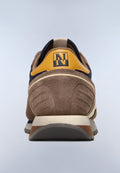 Sneaker Virtus Multicolour W1B - 9