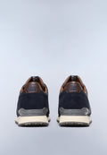 Sneaker Cosmos Tonal Multicolour 01Y - 2