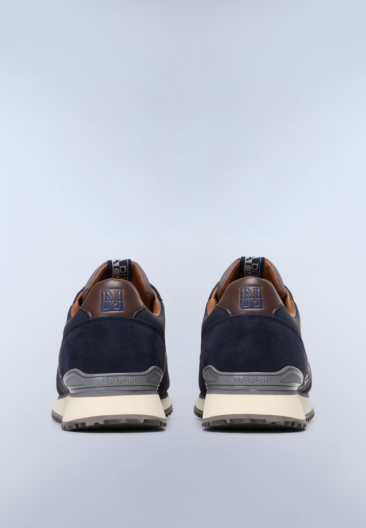 Sneaker Cosmos Tonal Multicolour 01Y - 2