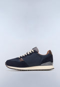 Sneaker Cosmos Tonal Multicolour 01Y - 3