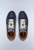 Sneaker Cosmos Tonal Multicolour 01Y - 4