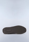 Sneaker Cosmos Tonal Multicolour 01Y - 5