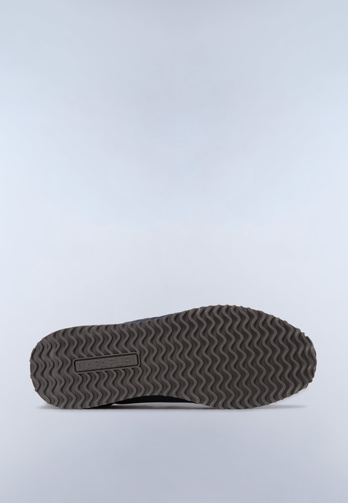 Sneaker Cosmos Tonal Multicolour 01Y - 5