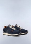 Sneaker Cosmos Tonal Multicolour 01Y - 6