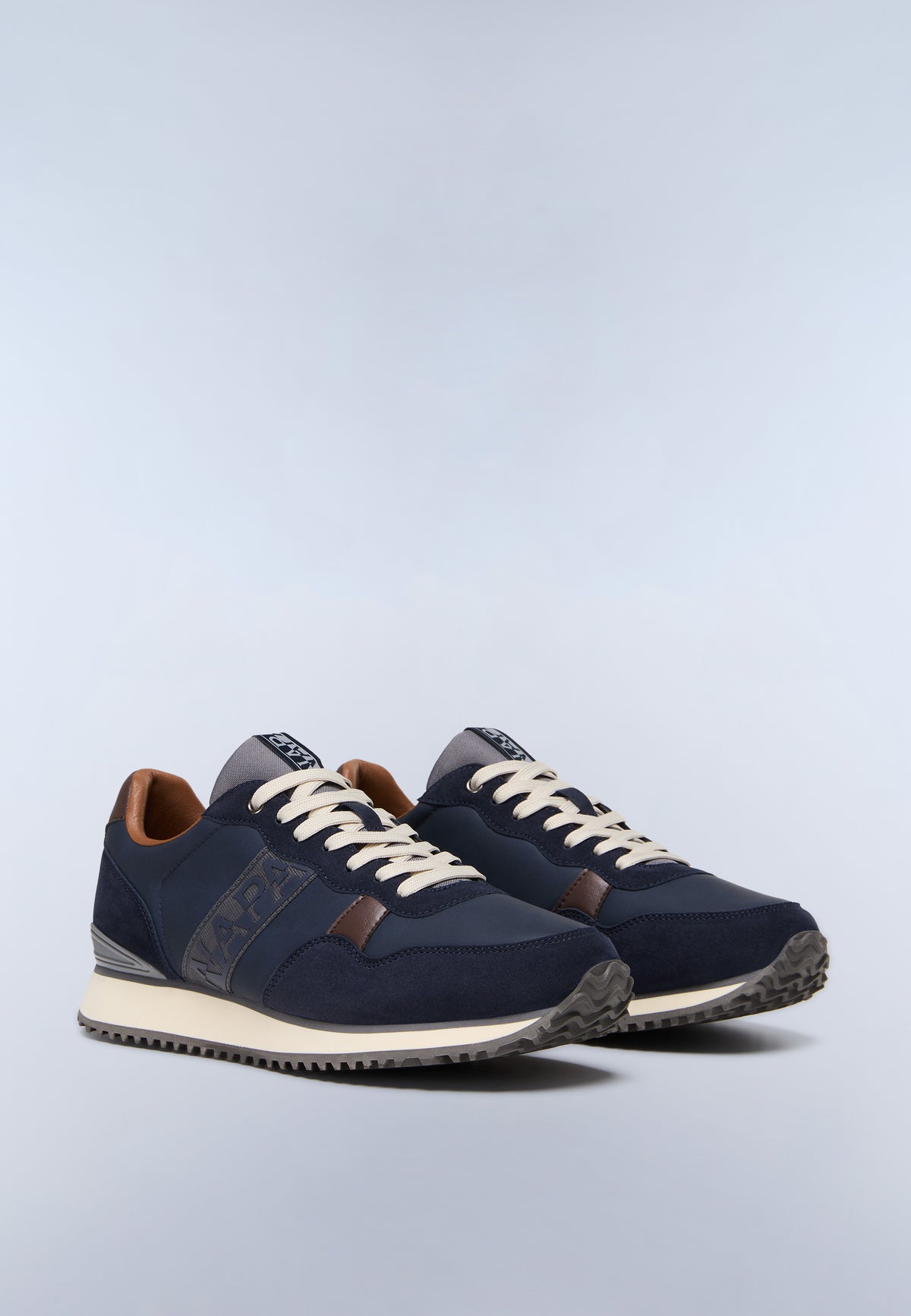 Sneaker Cosmos Tonal Multicolour 01Y - 6