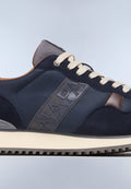 Sneaker Cosmos Tonal Multicolour 01Y - 8