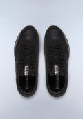 Sneaker Cosmos Tonal Schwarz - 4