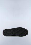 Sneaker Cosmos Tonal Schwarz - 5
