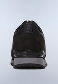 Sneaker Cosmos Tonal Schwarz - 9