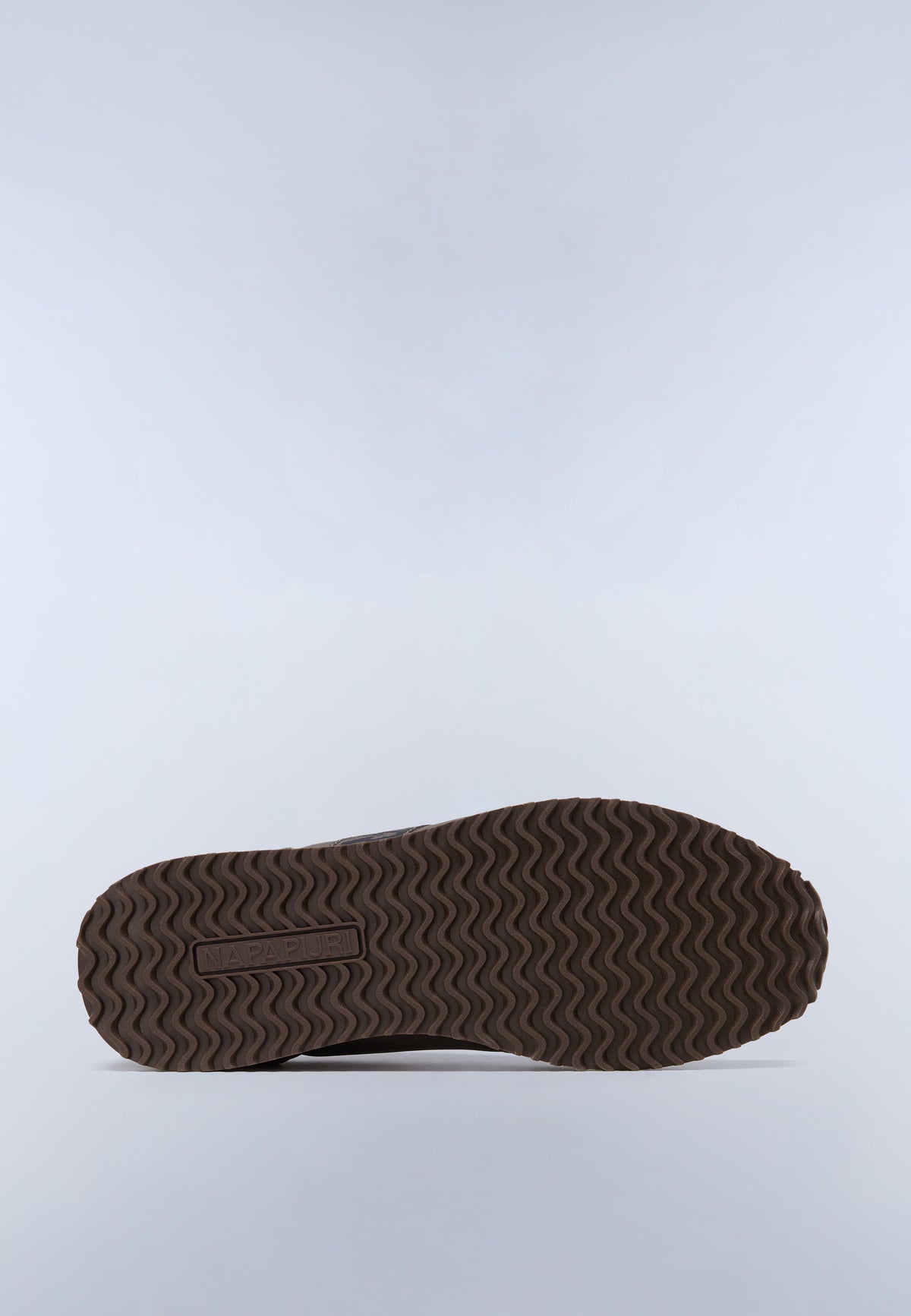 Sneaker Cosmos Tonal Schwarz Grau - 5