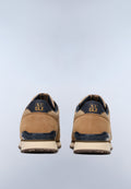 Sneaker Cosmos Tonal Beige - 2