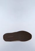Sneaker Cosmos Tonal Beige - 5