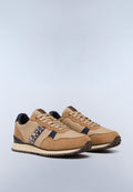 Sneaker Cosmos Tonal Beige - 6