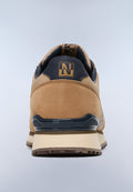 Sneaker Cosmos Tonal Beige - 9