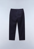 Pantaloni Dritti Isarco  - 6