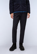 Pantaloni Dritti Isarco  - 3