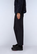 Pantaloni Dritti Isarco  - 4