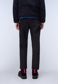 Pantaloni Dritti Isarco  - 5