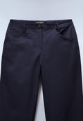 Pantaloni Dritti Isarco  - 7