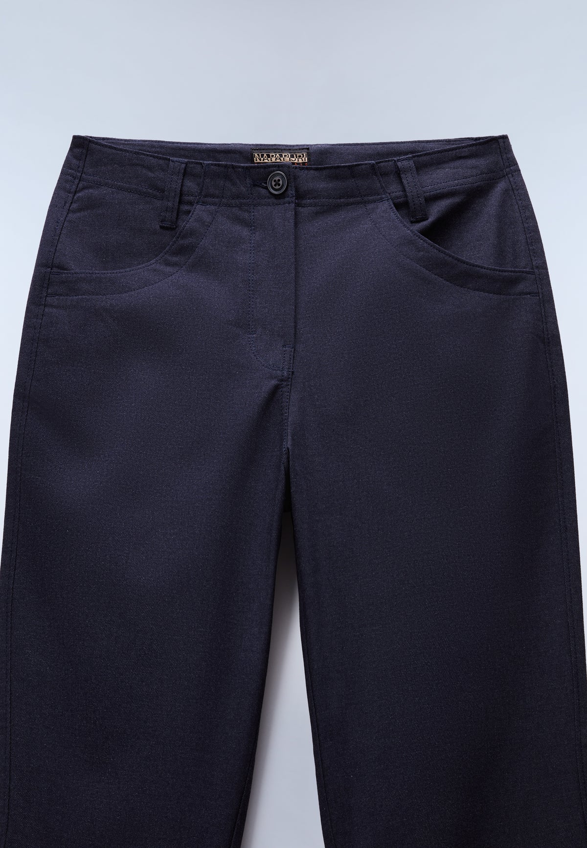 Pantaloni Dritti Isarco  - 7