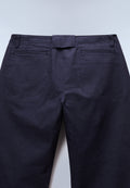 Pantaloni Dritti Isarco  - 8