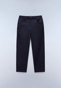 Pantaloni Dritti Isarco  - 1