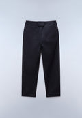 Pantaloni Dritti Isarco  - 6