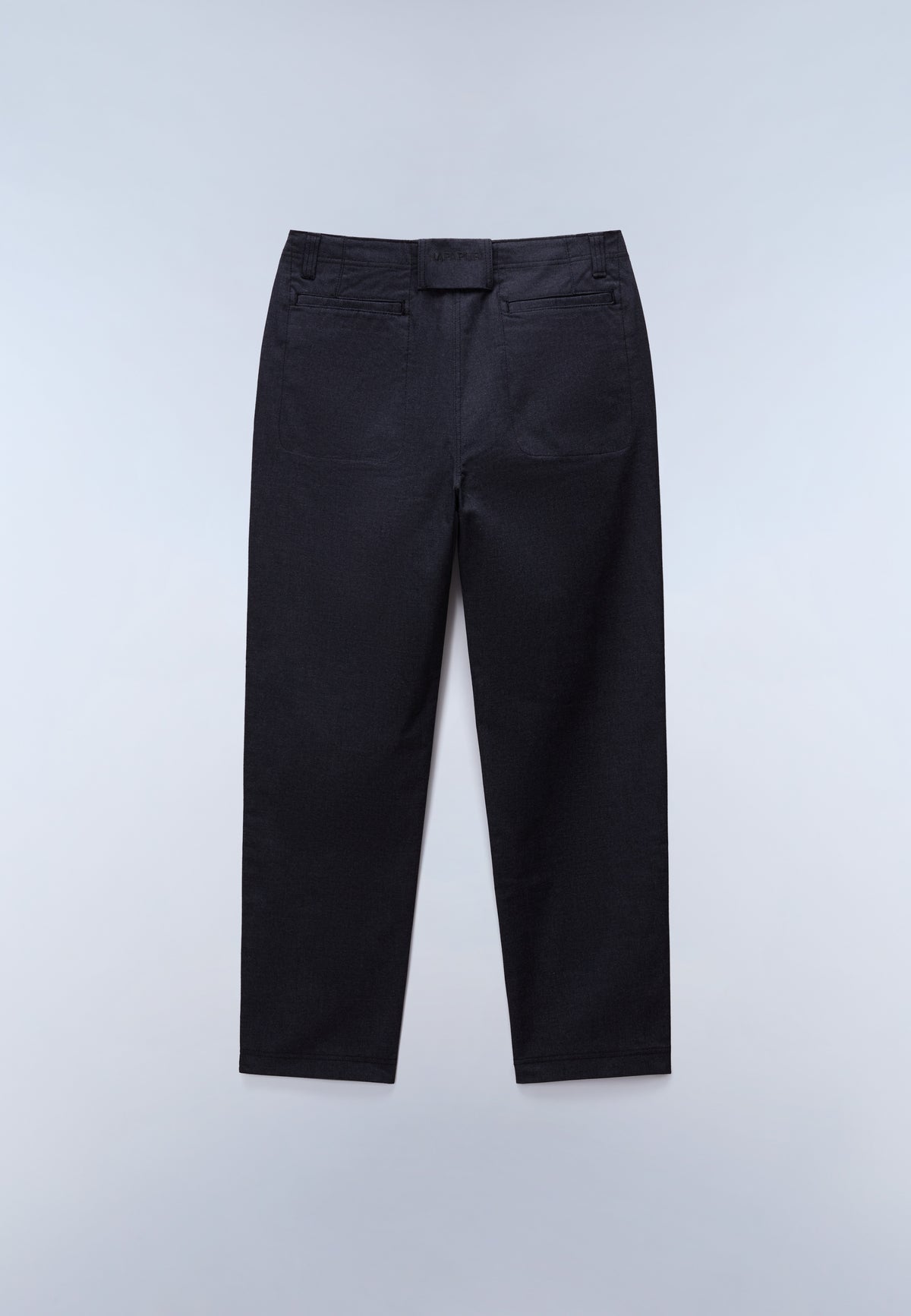 Pantaloni Dritti Isarco  - 6