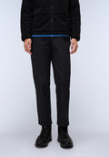 Pantaloni Dritti Isarco  - 3