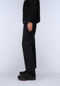 Pantaloni Dritti Isarco  - 4