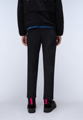 Pantaloni Dritti Isarco  - 5