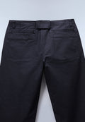 Pantaloni Dritti Isarco  - 8