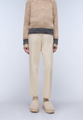 Pantaloni Dritti Isarco  - 3