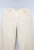 Pantaloni Dritti Isarco  - 6