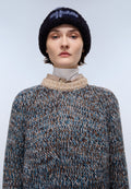 Ansei Jumper Blue Riviera - 2