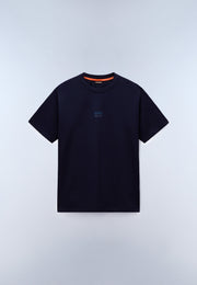 NP0A88Y2176-HERO