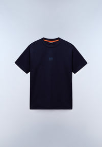 NP0A88Y2176-HERO