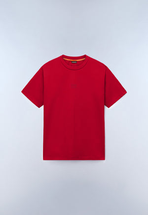 NP0A88Y2RAQ-HERO