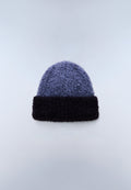 Beanie Baita  - 2