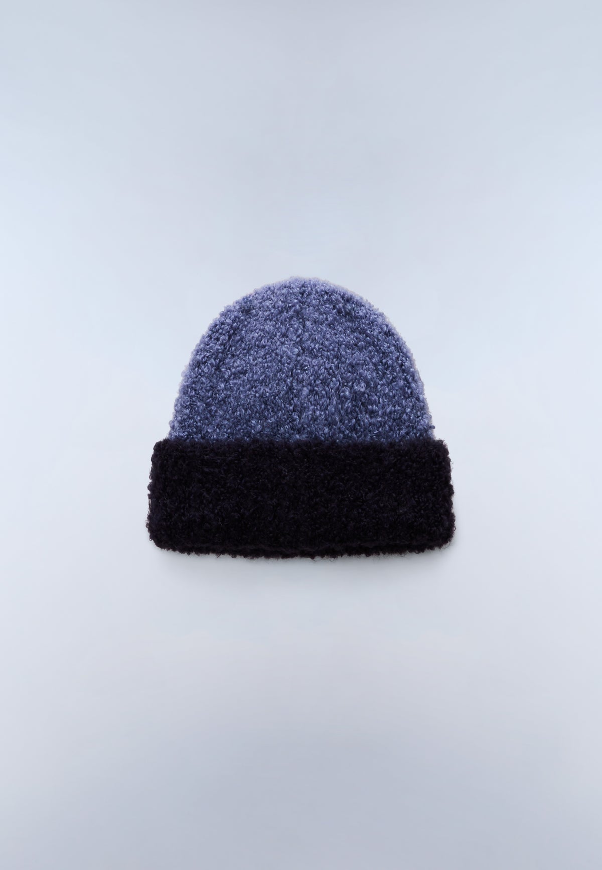 Beanie Baita  - 2
