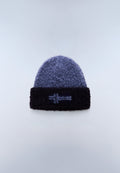 Beanie Baita  - 1