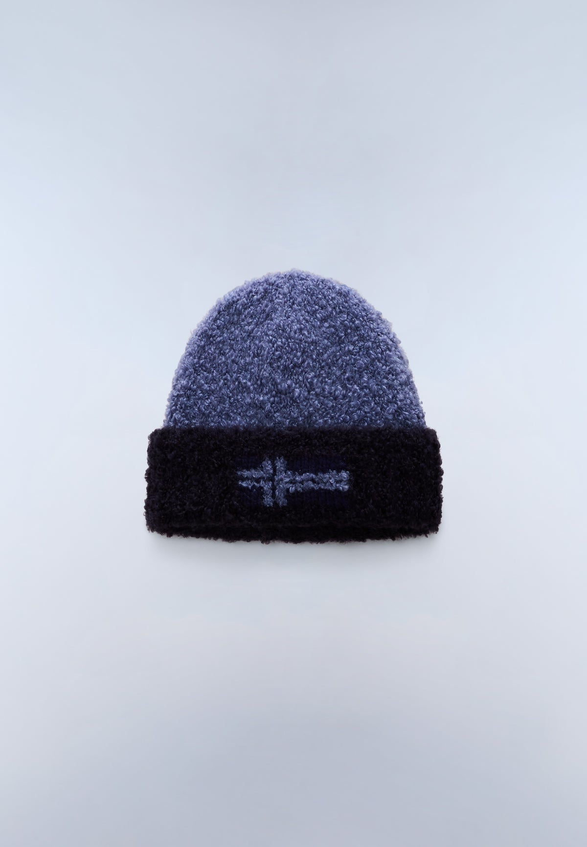 Beanie Baita  - 1