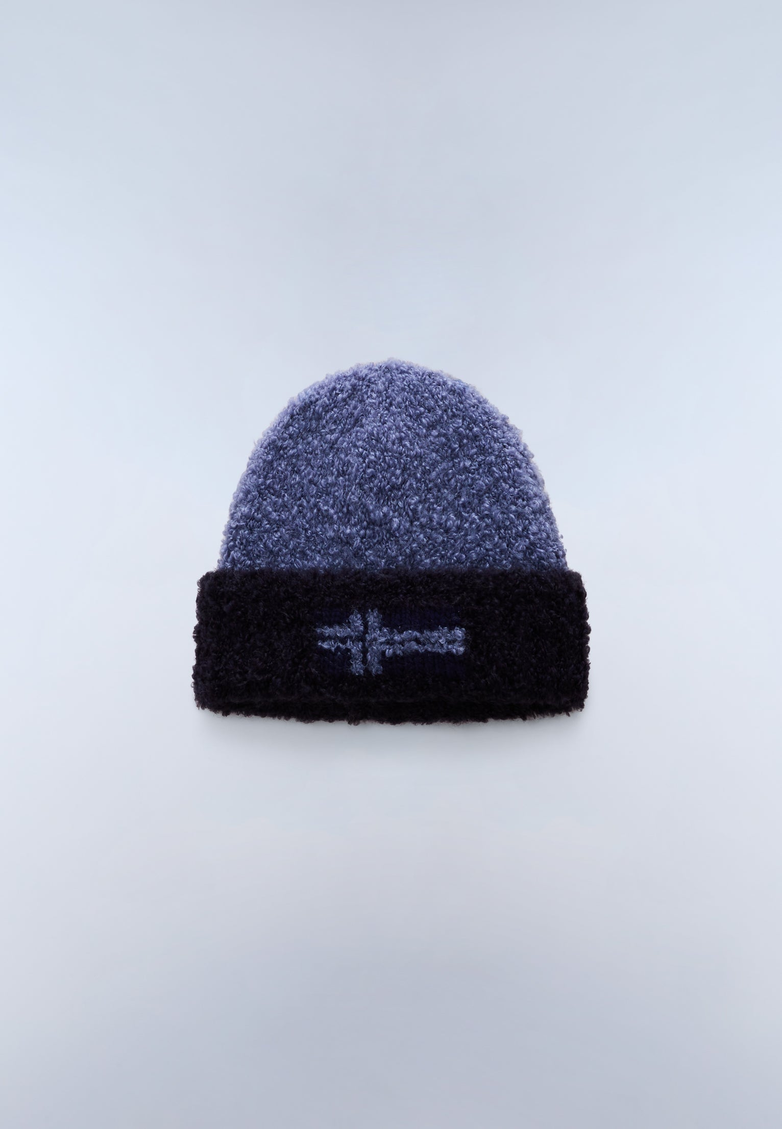 Beanie Baita 