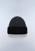 Beanie Baita  - 2