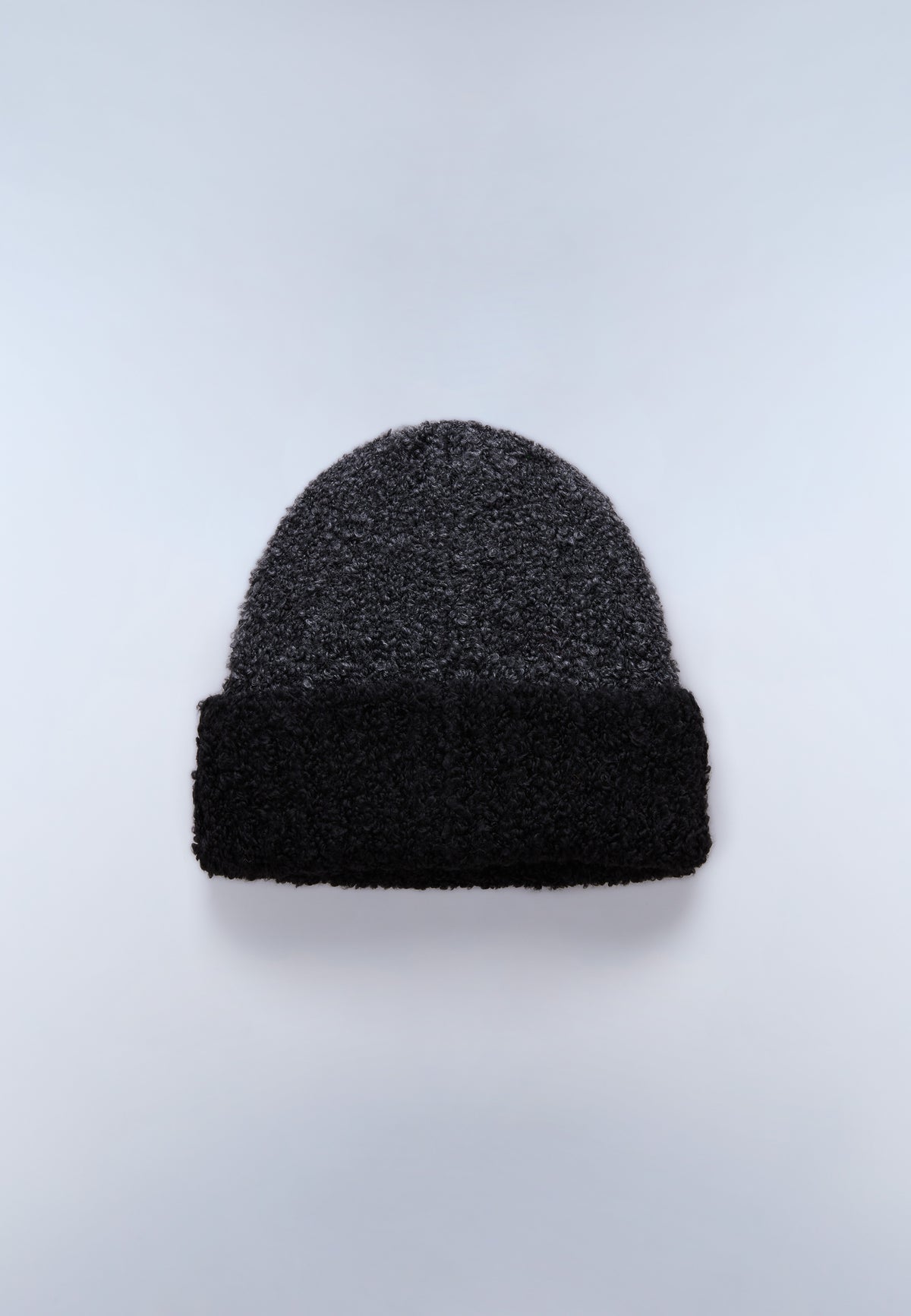Beanie Baita  - 2