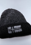 Beanie Baita  - 3
