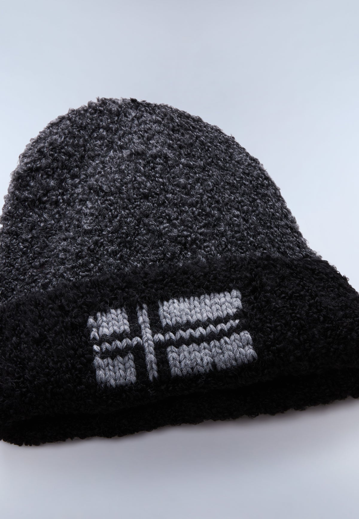 Beanie Baita  - 3