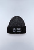 Beanie Baita  - 1