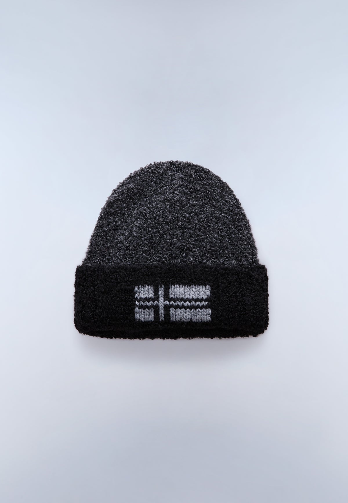 Beanie Baita  - 1