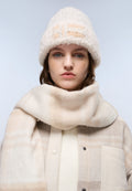 Baita Beanie White - 2
